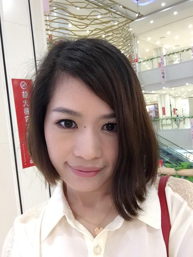 Ƭ
