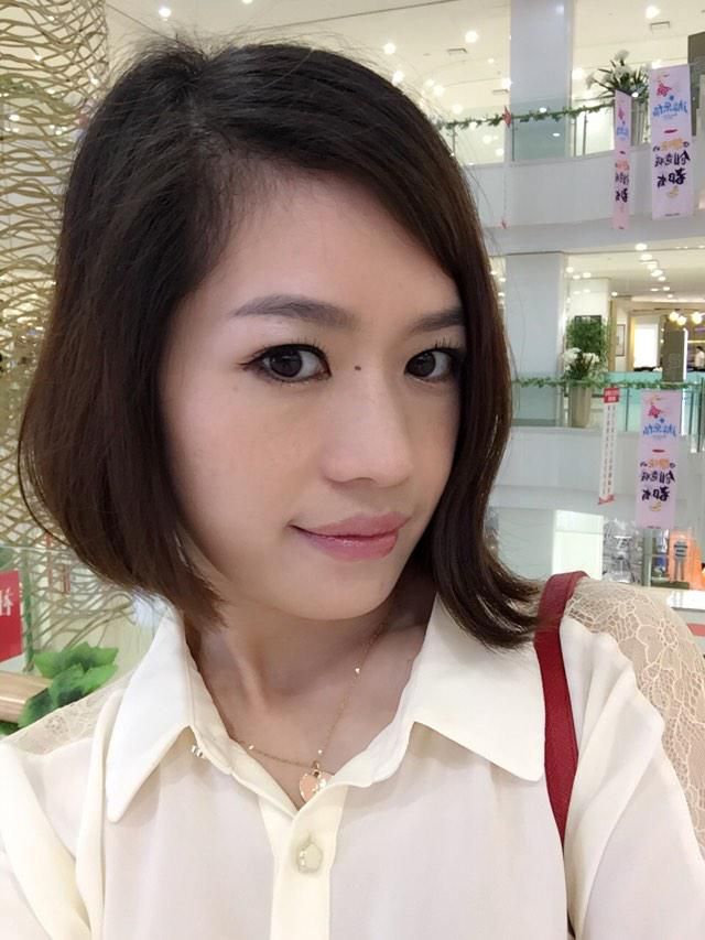 Ƭ