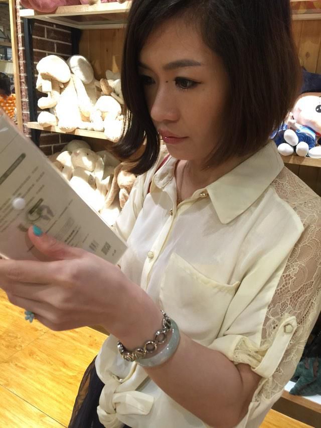 Ƭ
