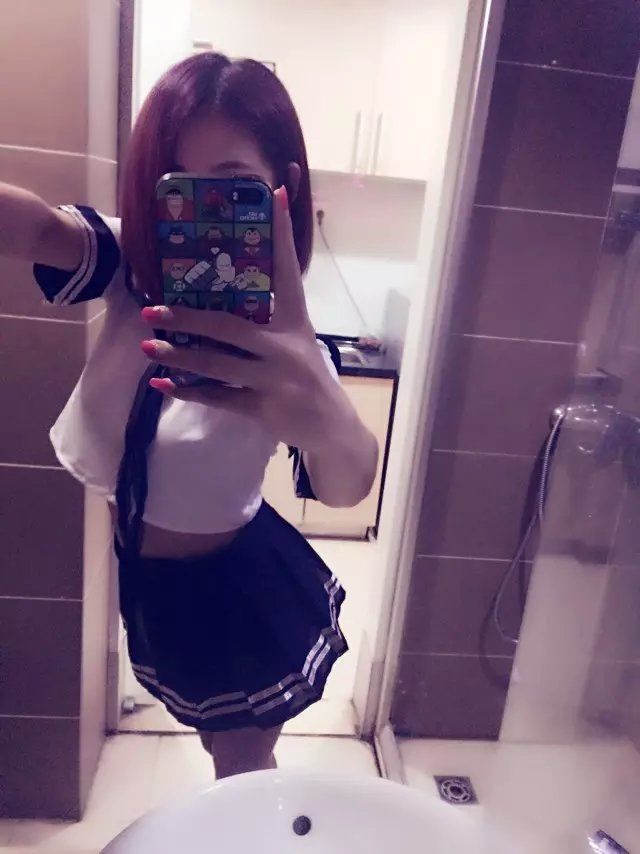 Ƭ
