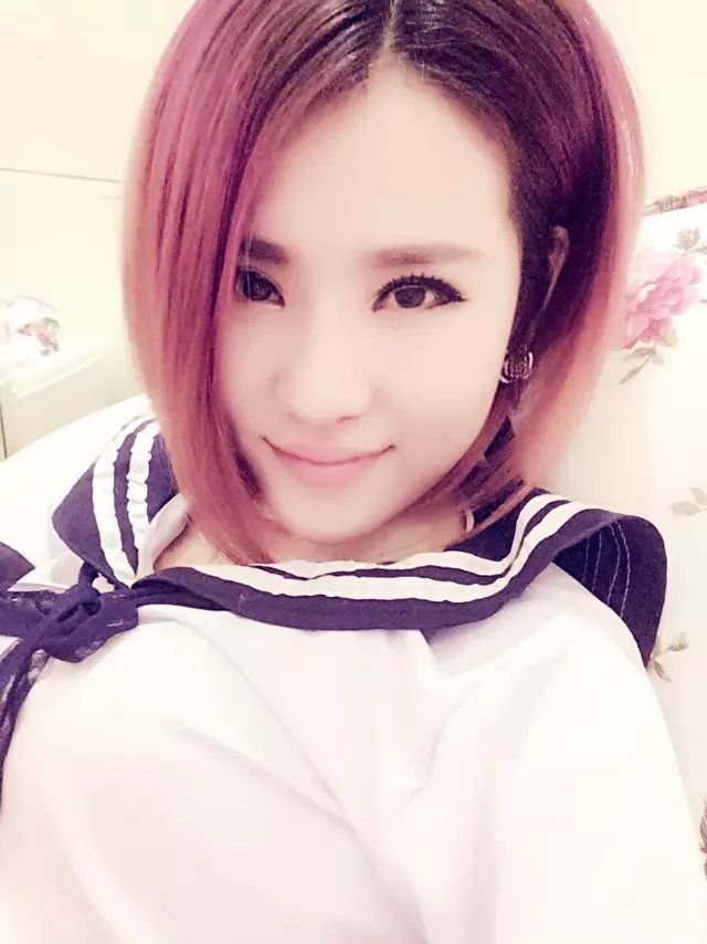 Ƭ