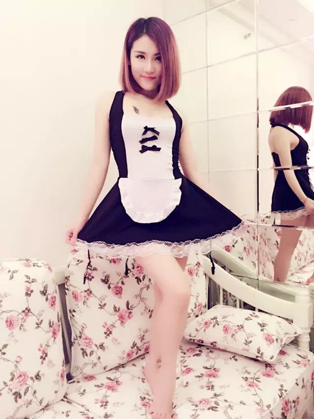 Ƭ
