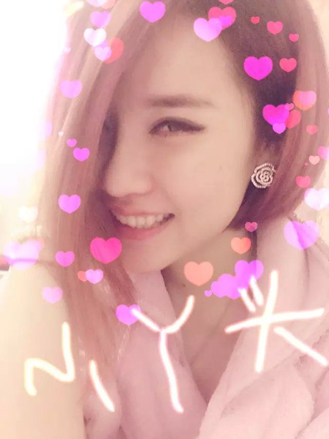 Ƭ
