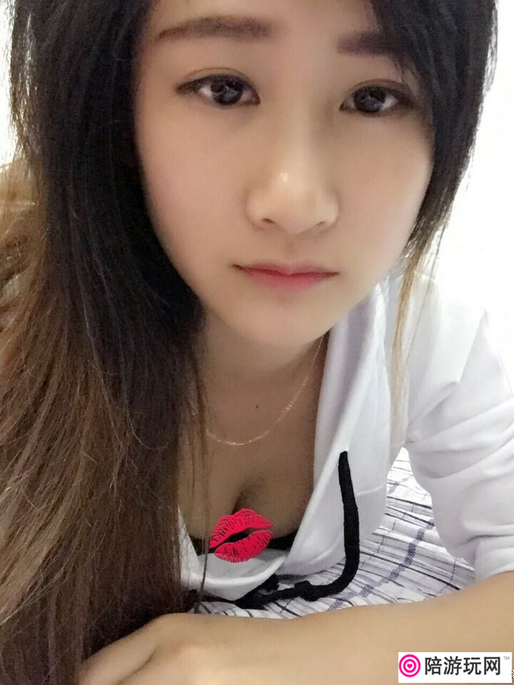 μ±