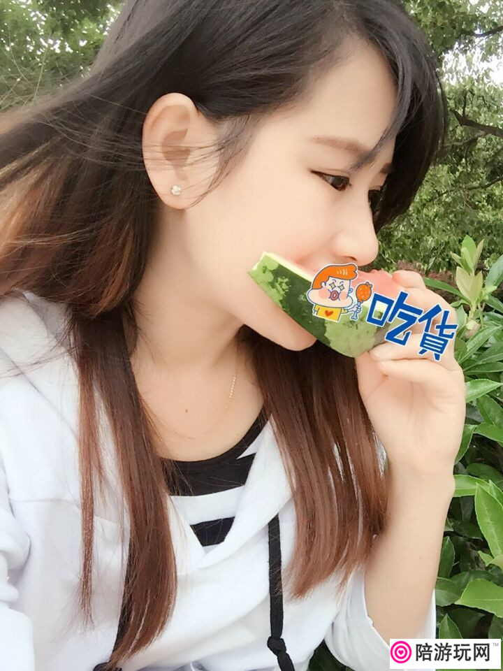 μ±