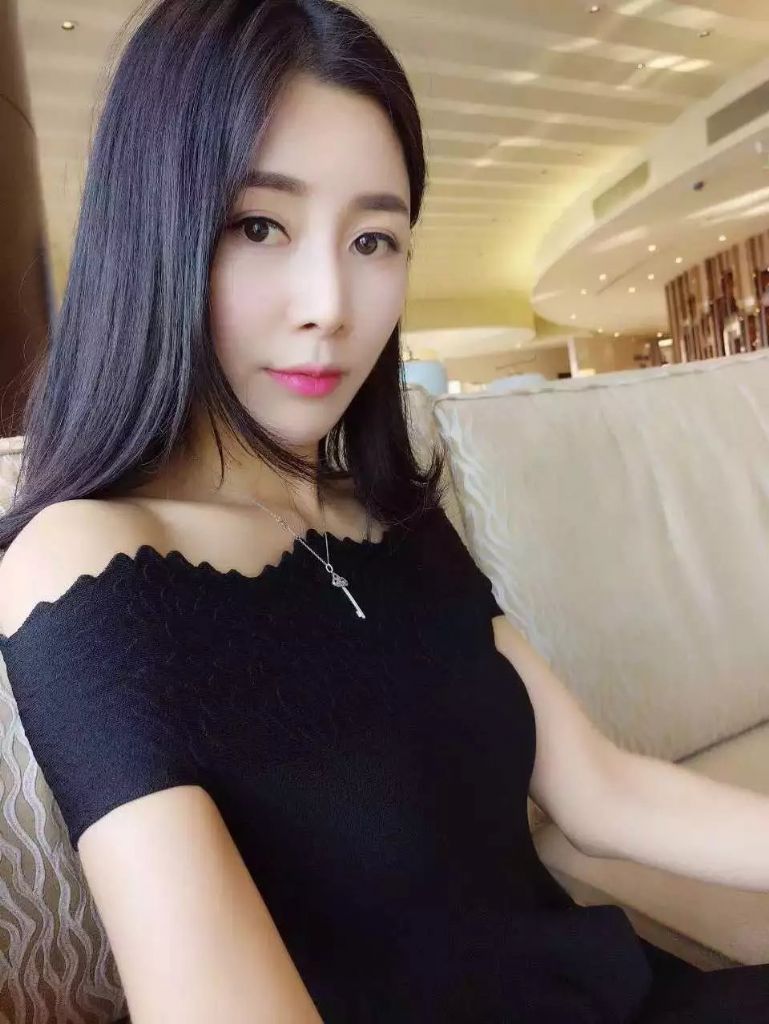 Ƭ
