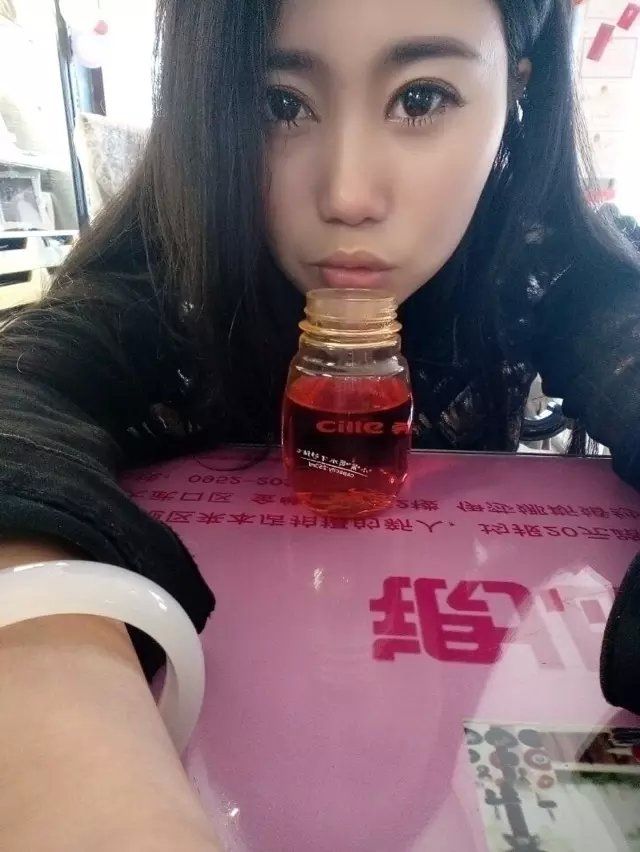 ʷƷ