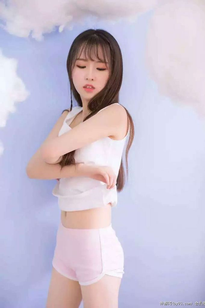 Ƭ