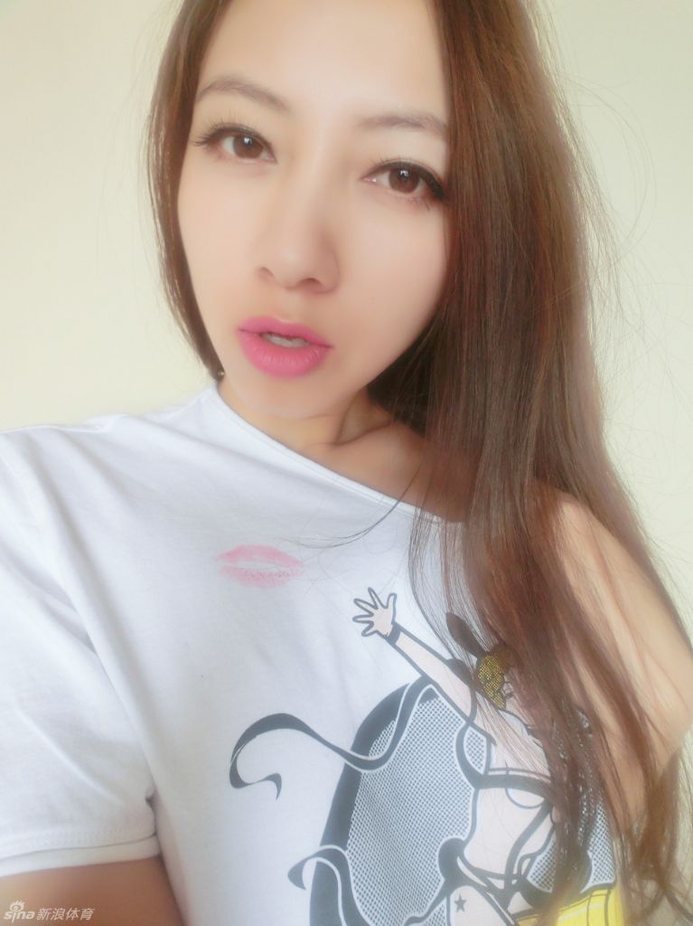 ������Ƭ