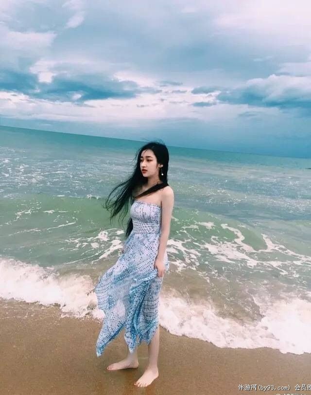 Ƭ