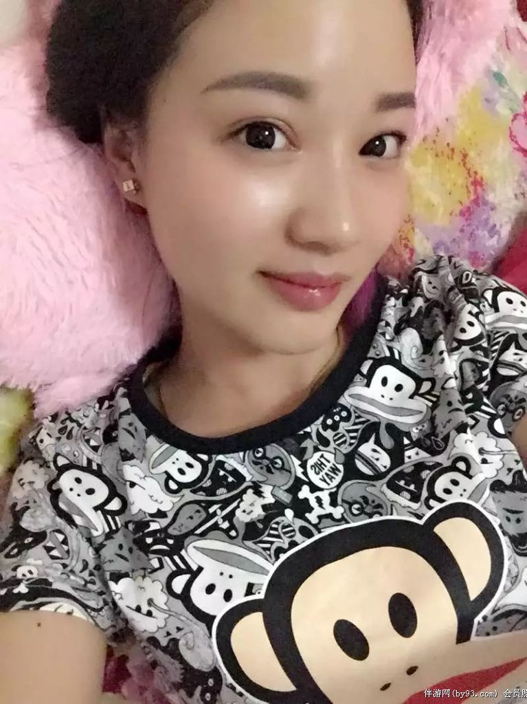 ϾΰϦ