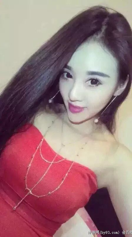 �Ϻ���������