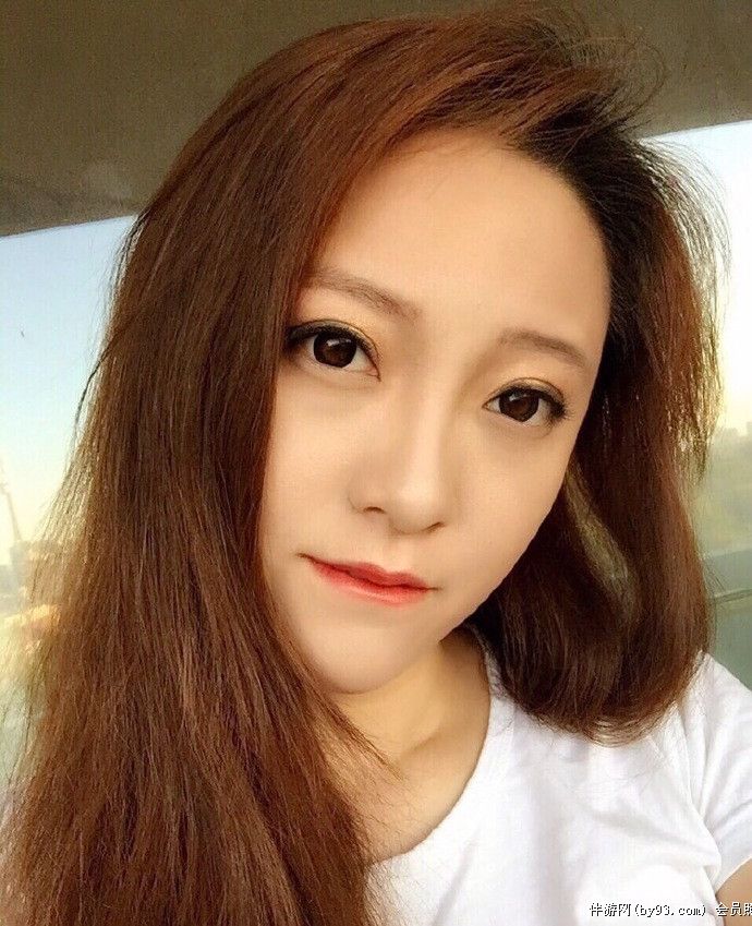 �Ϻ�����������