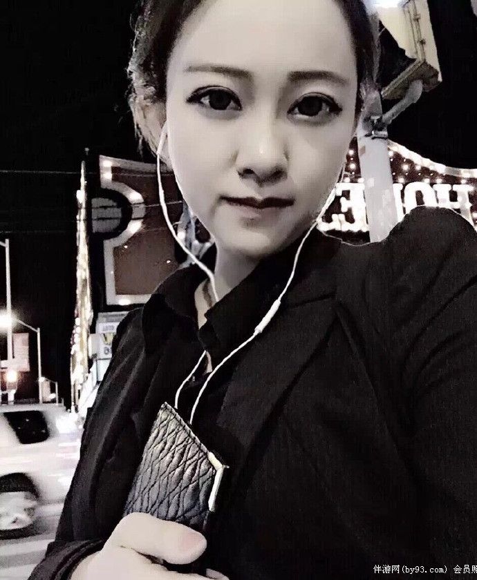 �Ϻ�����������