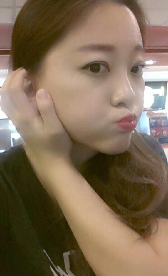 �Ϻ�����������