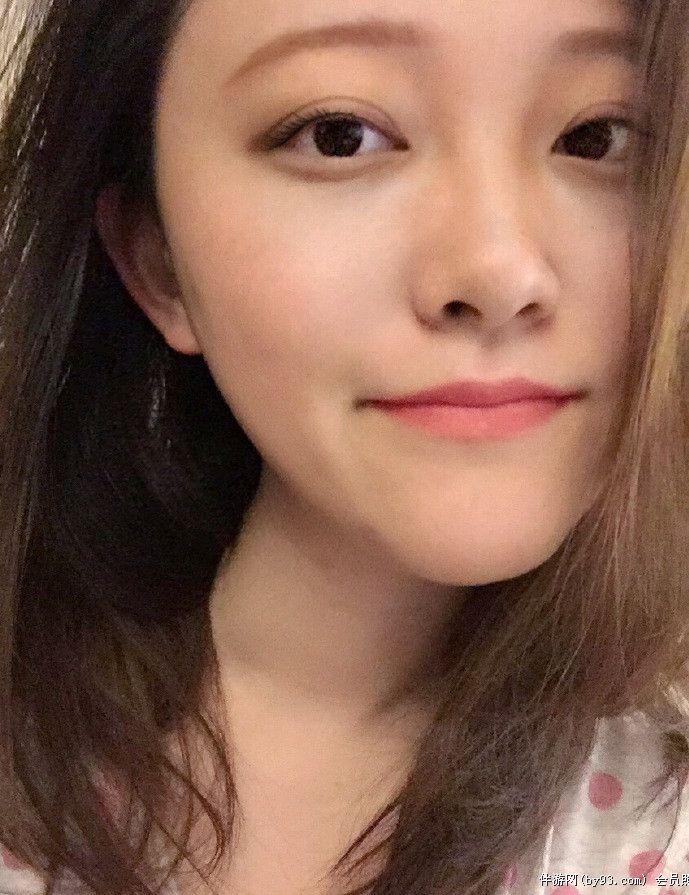 �Ϻ�����������