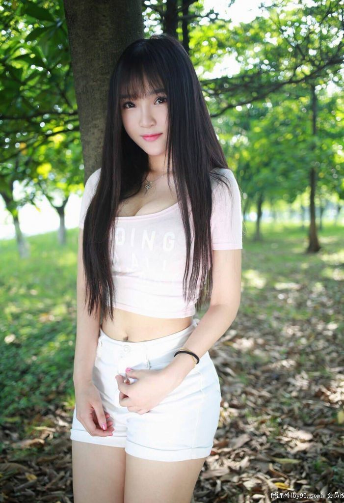 ˼