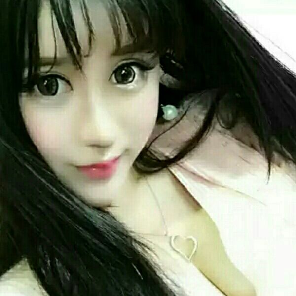 Ƭ