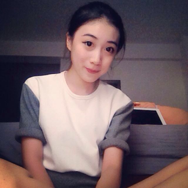 �Ϻ�����Զ;