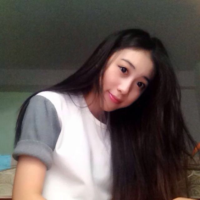 �Ϻ�����Զ;