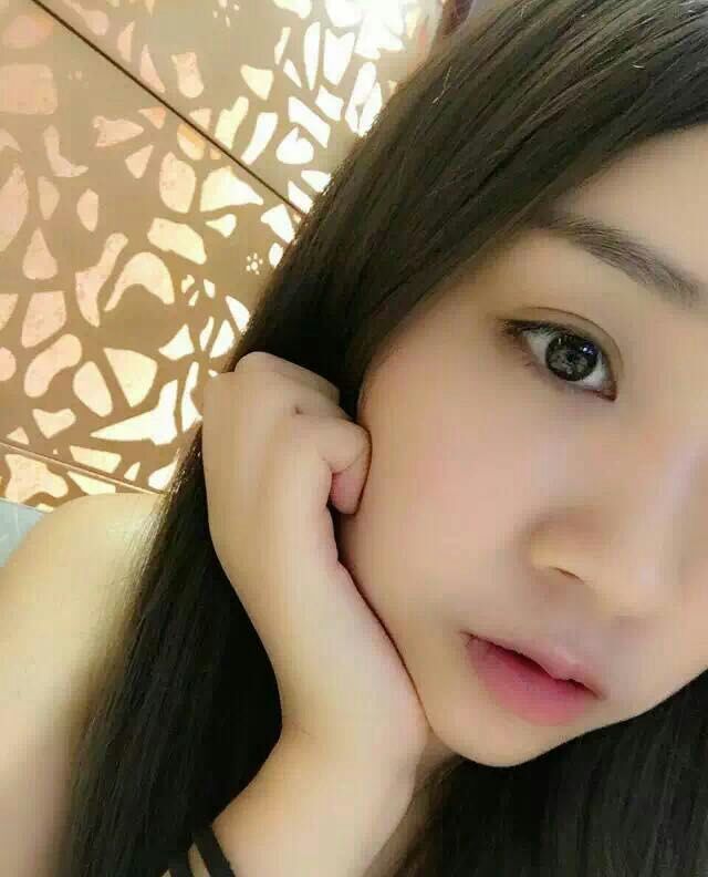 ϲ