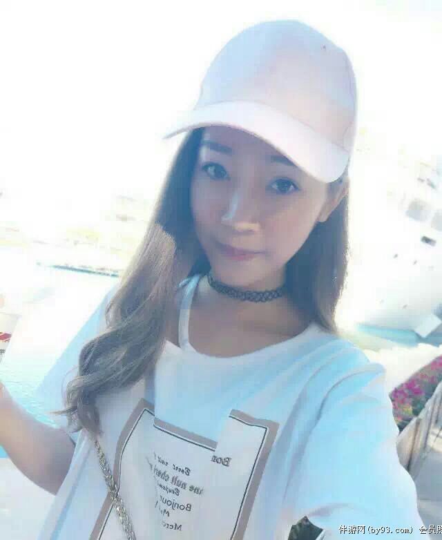 ϲ