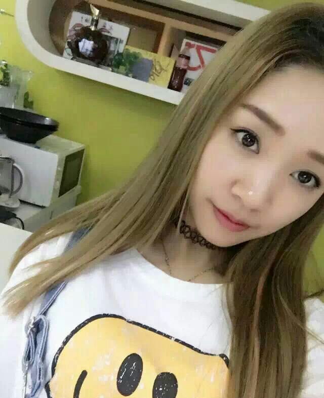 ϲ