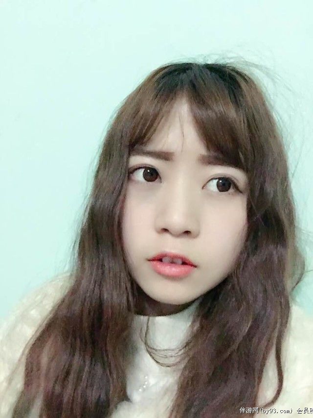 ɶ