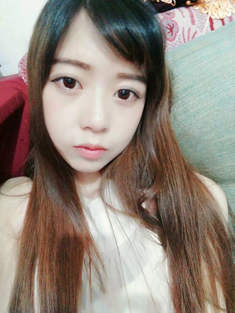 ɶ