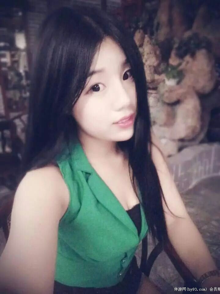 η
