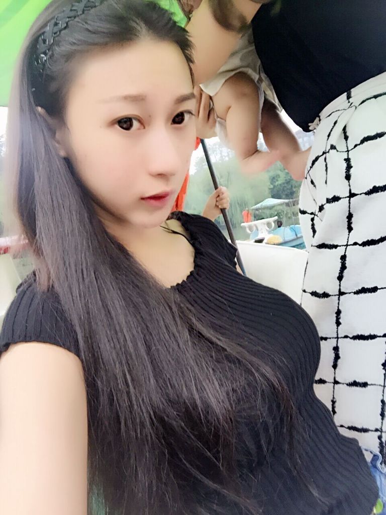 Ƭ
