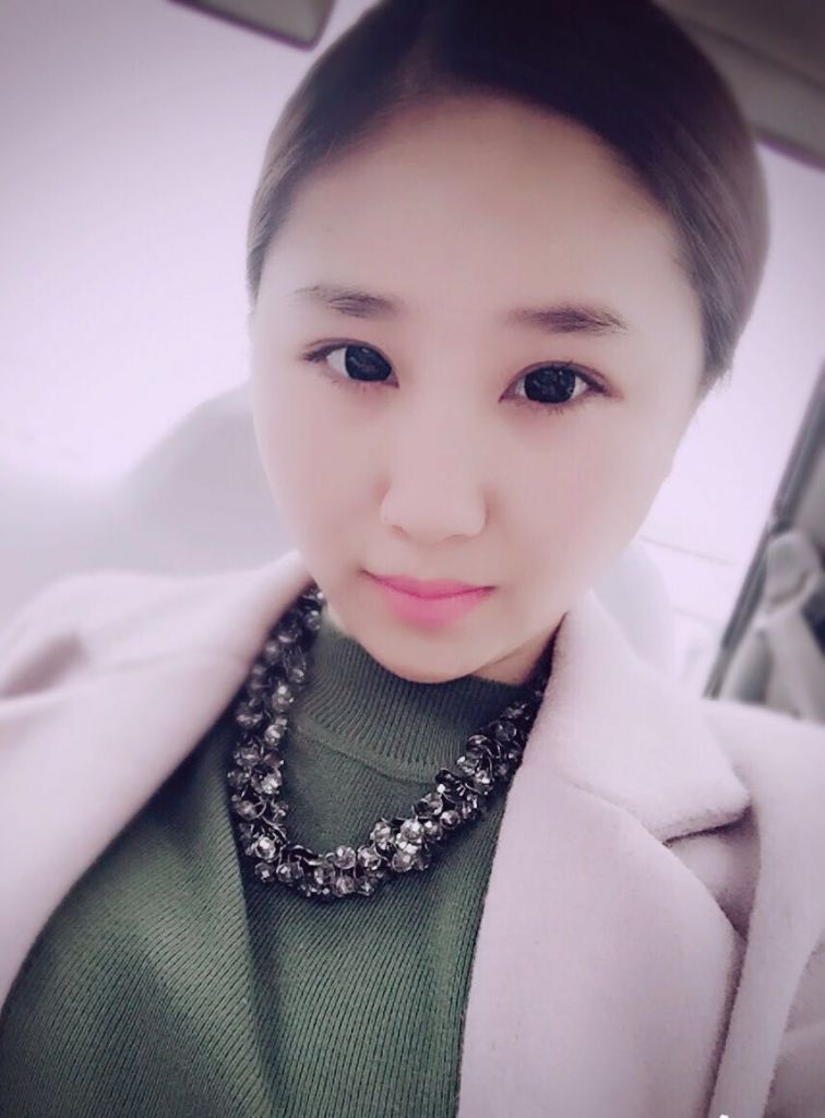 赸Ů