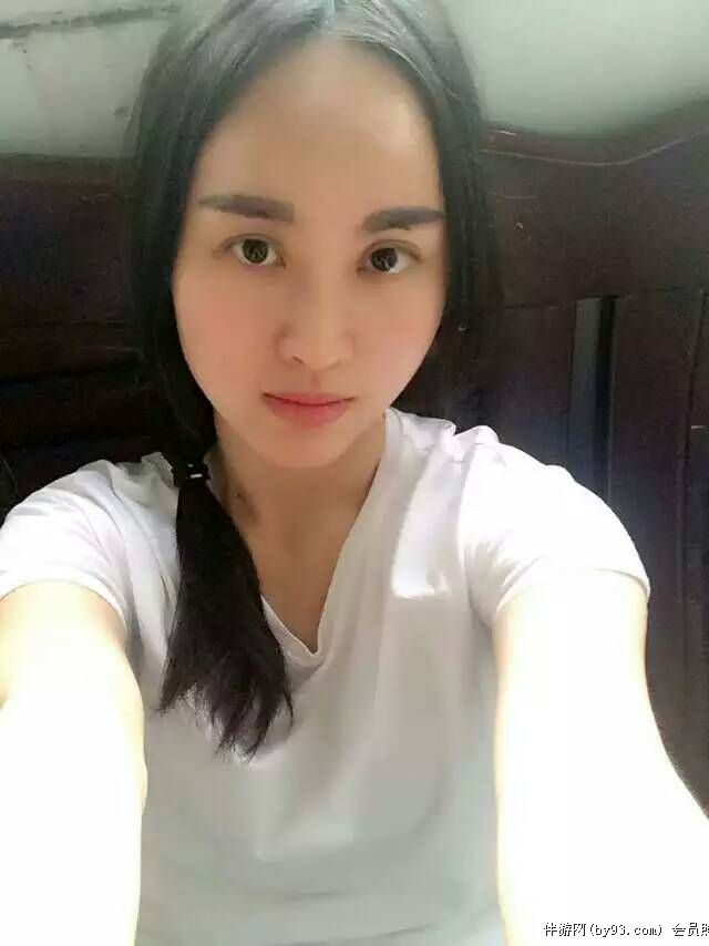 ɶ
