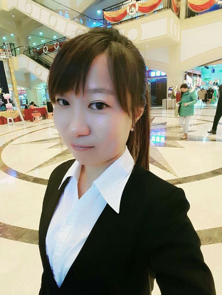 Ƭ