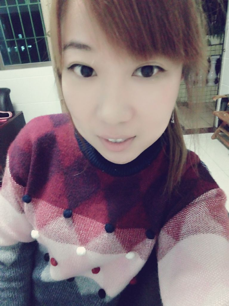 Ƭ