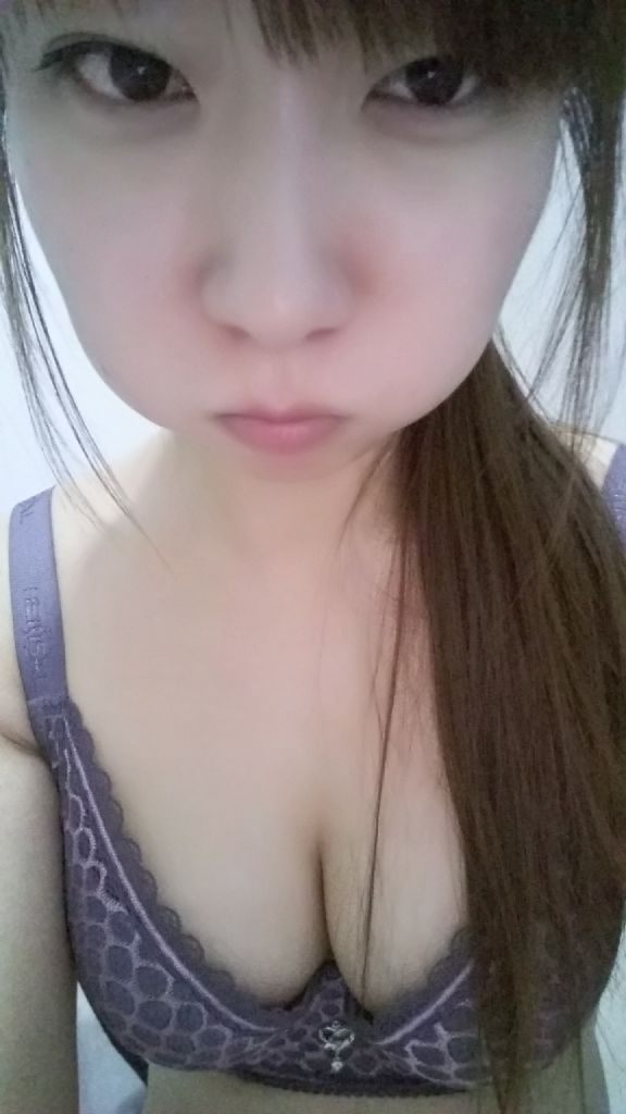 Ƭ