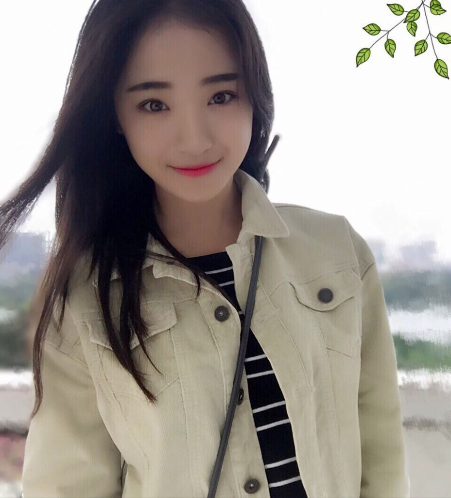 κ촽