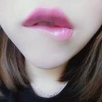 κ촽