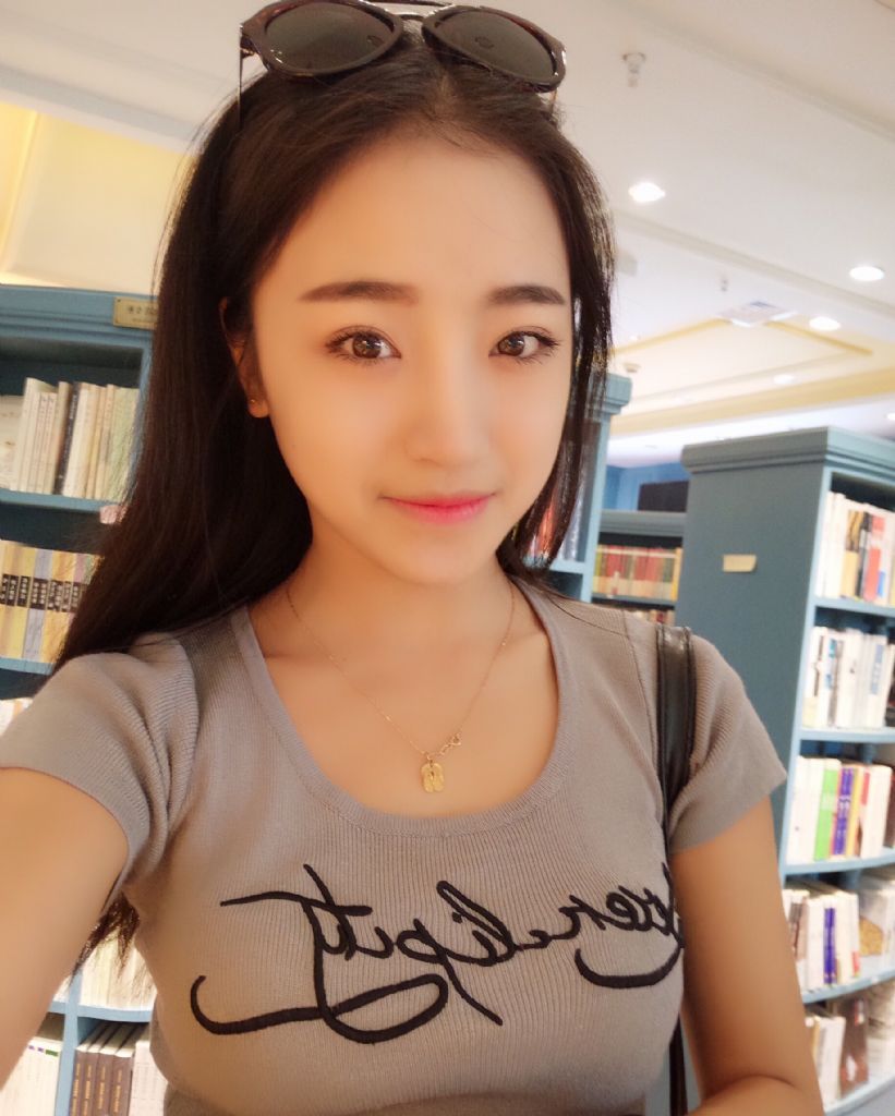 κ촽