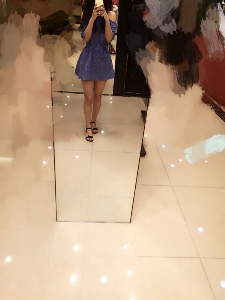 �Ϻ�������С��