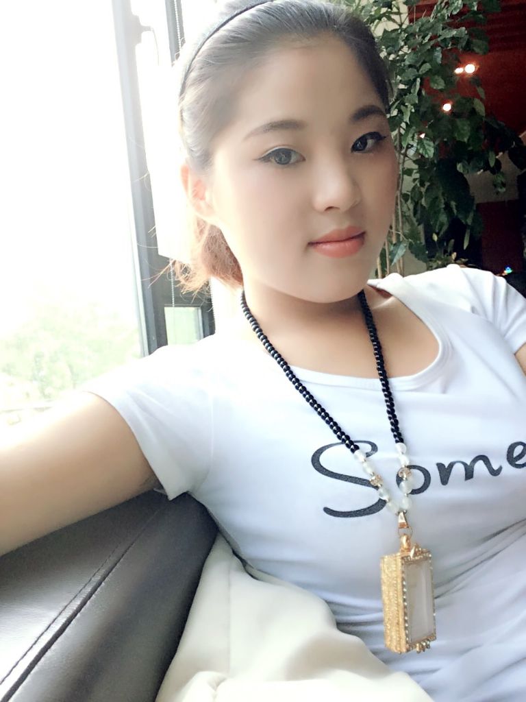 Ƭ