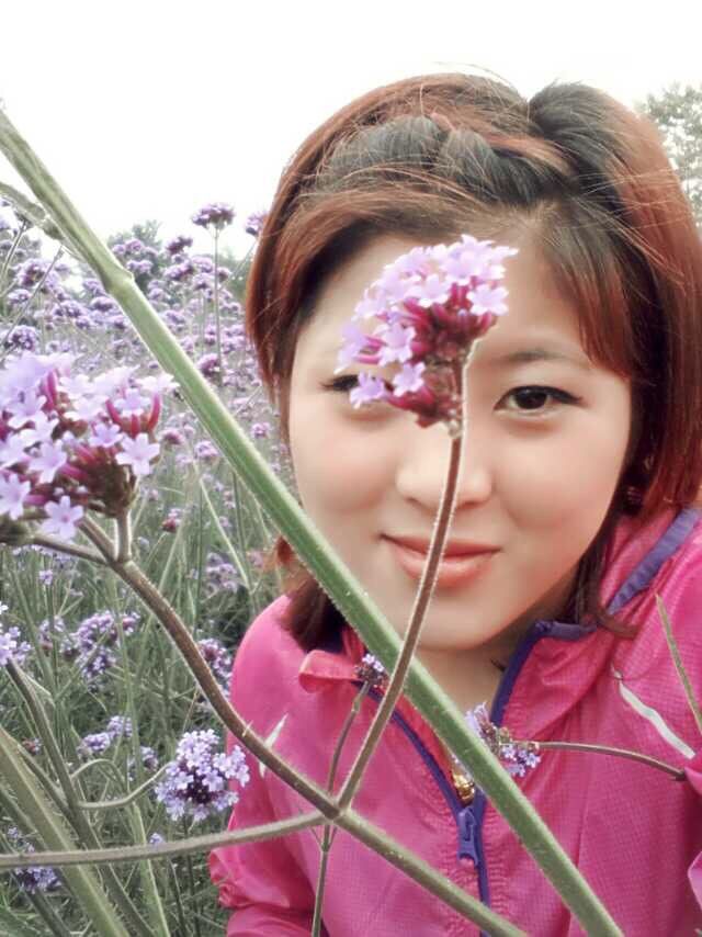 ɶ;羰