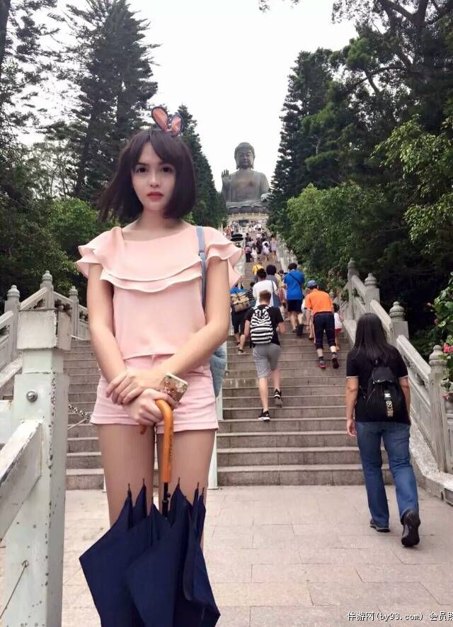 κȥ