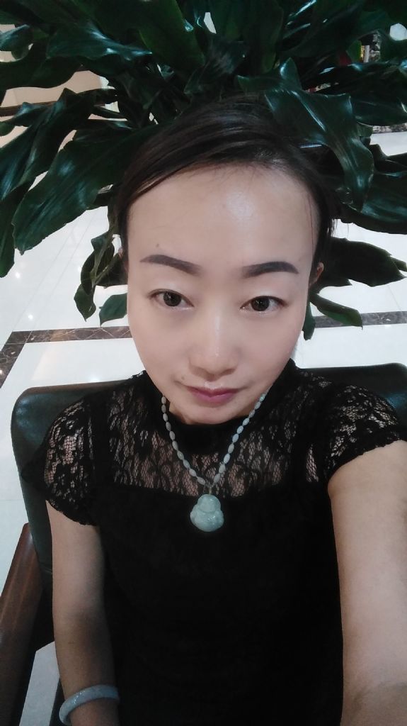 ϼ