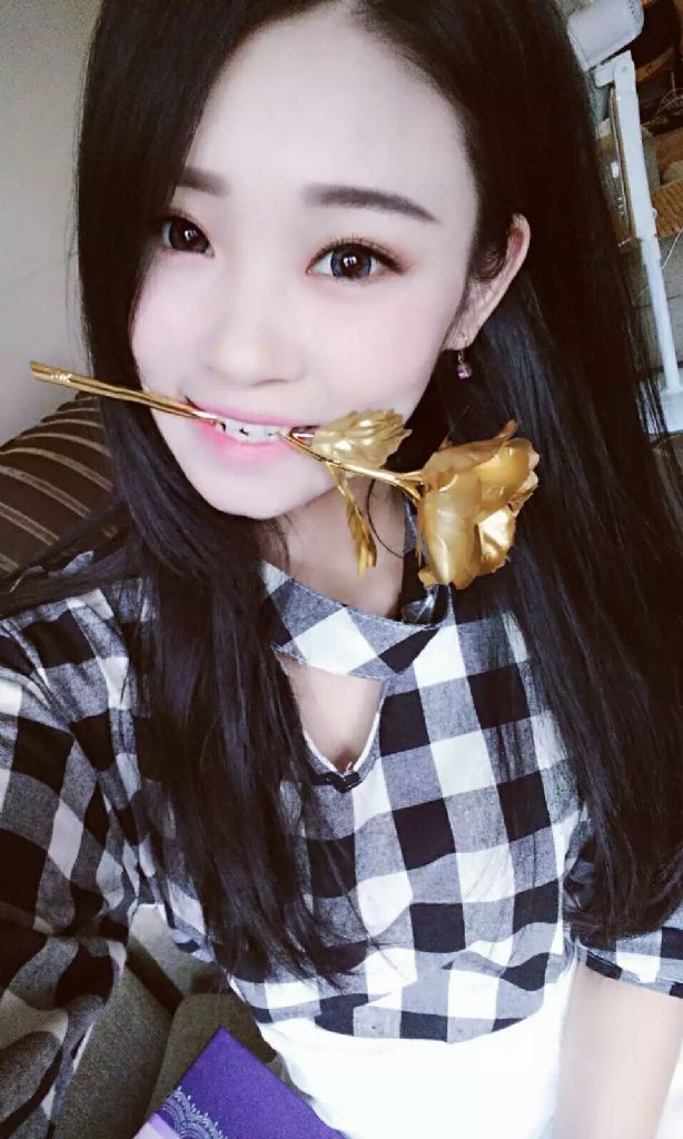 人¾