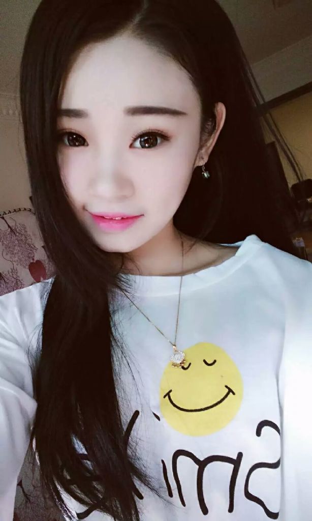 人¾