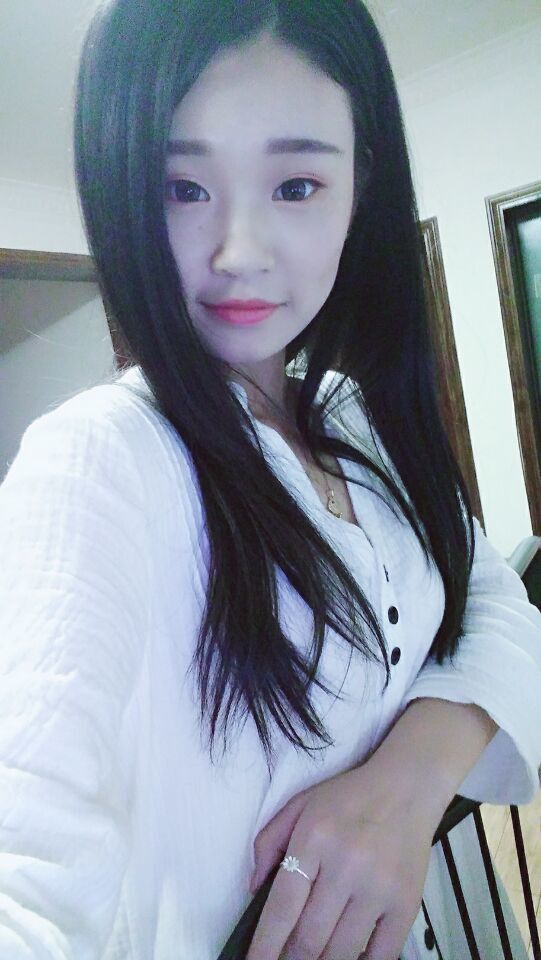 Ƭ