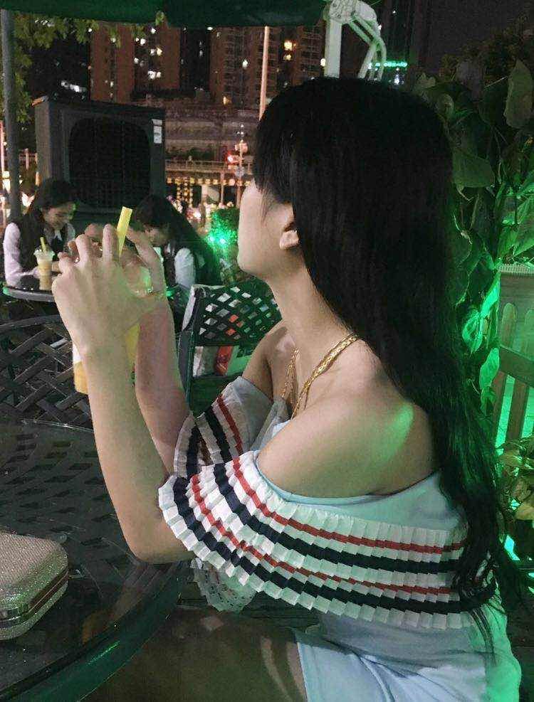 �Ϻ����ζ���1