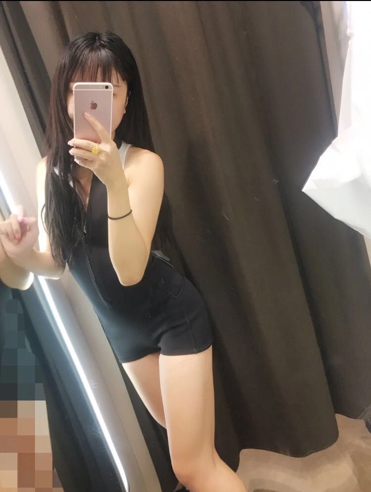 �Ϻ����ζ���1