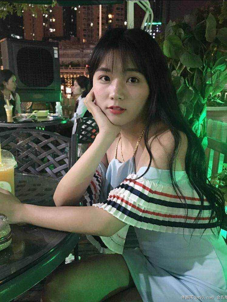 �Ϻ����ζ���1